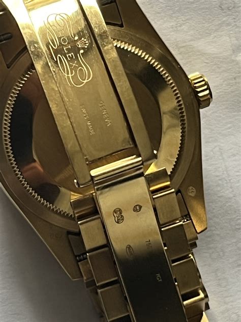 replica watch info dealers|replicawatchinfo.